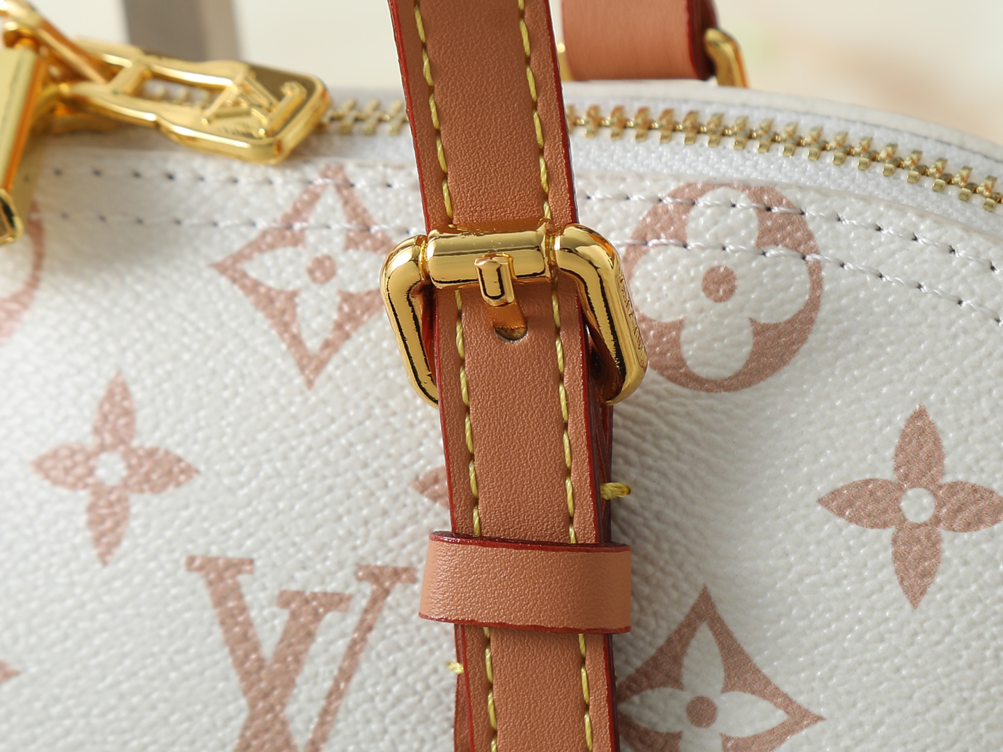 New Luxury LV Bag 12319