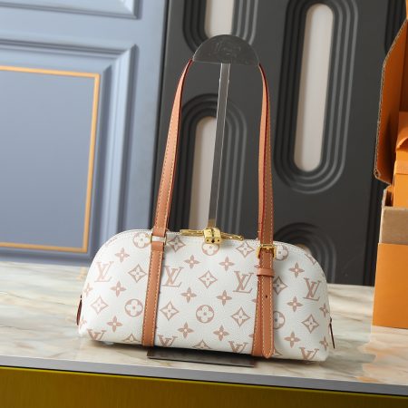 New Luxury LV Bag 12319