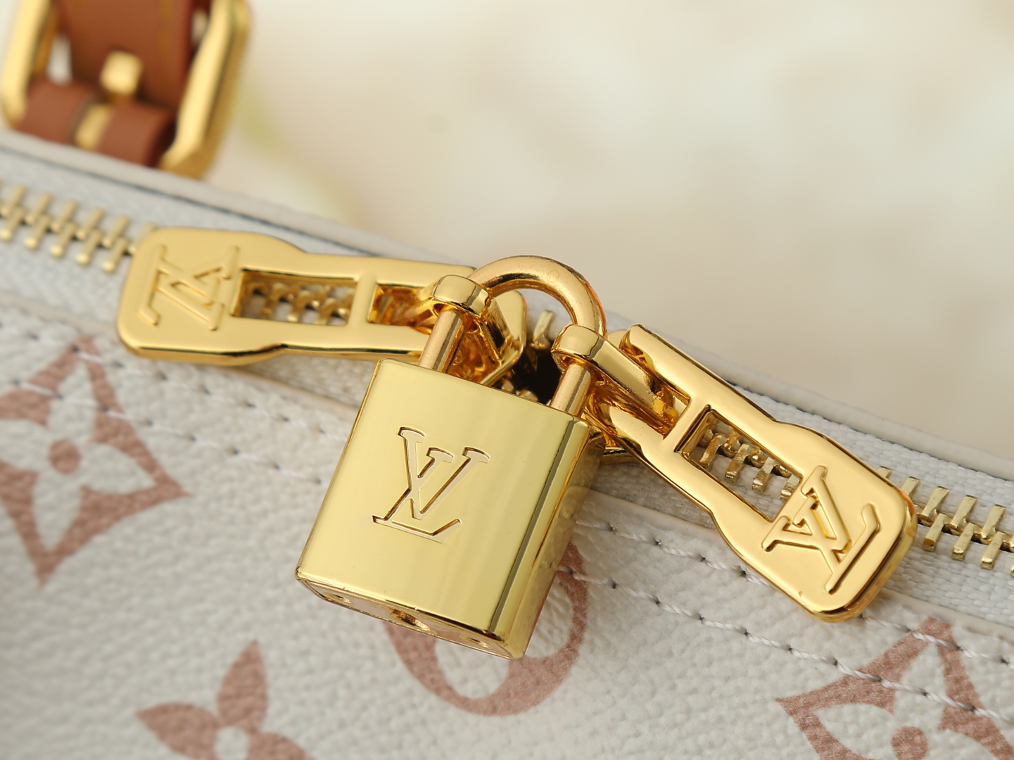 New Luxury LV Bag 12319