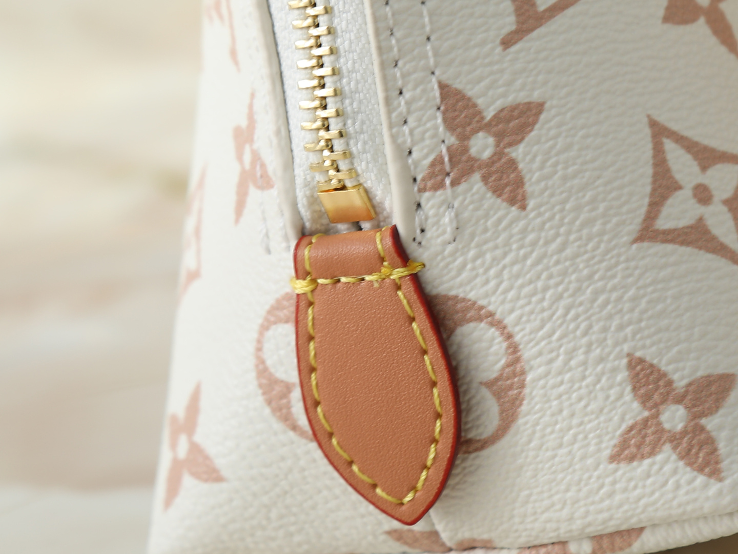New Luxury LV Bag 12319