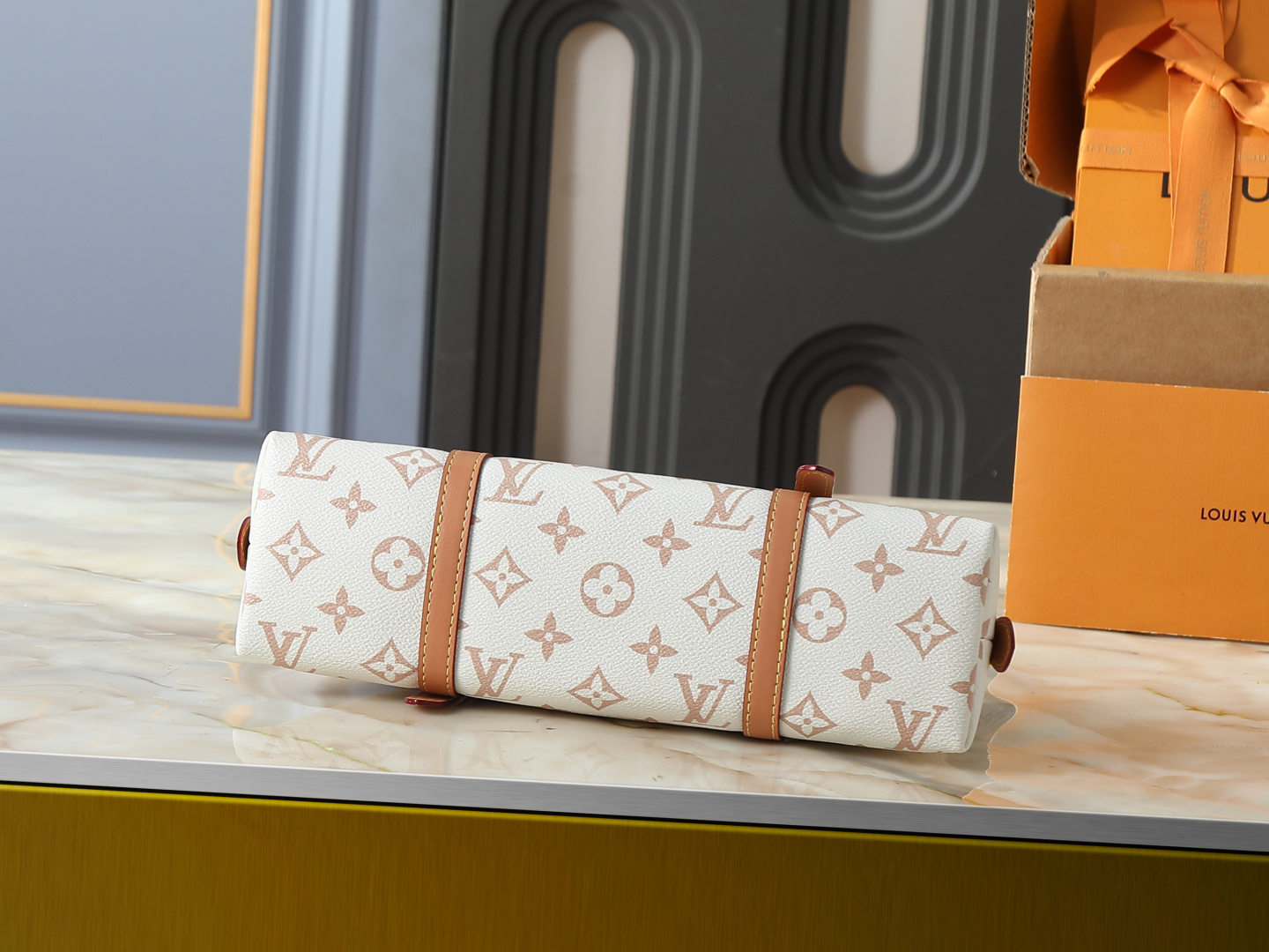 New Luxury LV Bag 12319