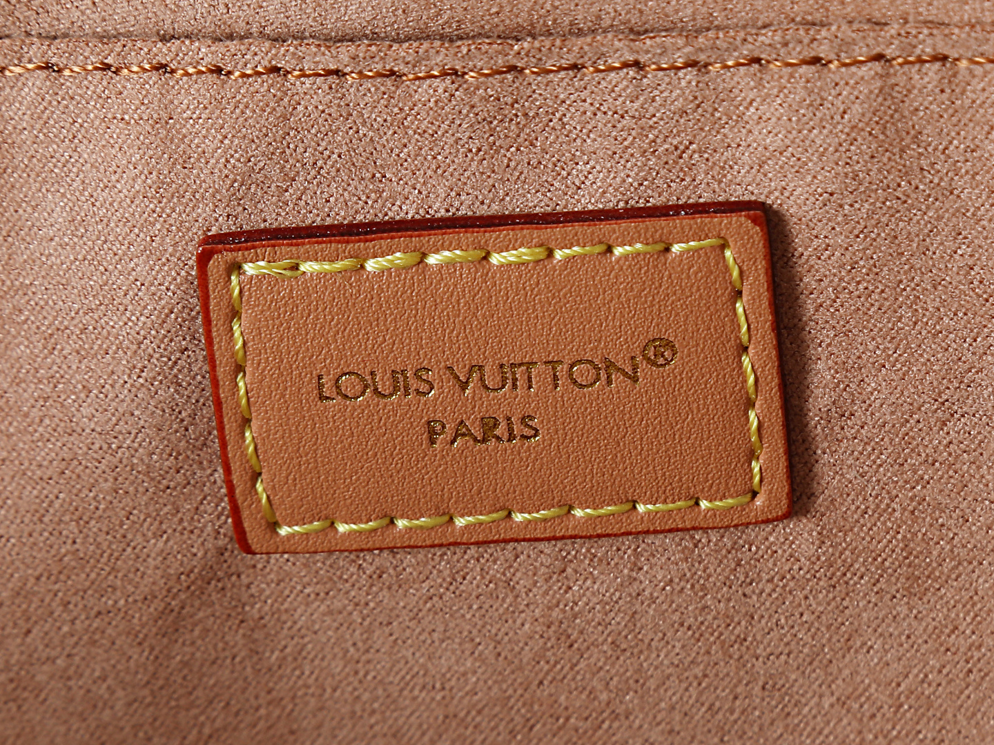 New Luxury LV Bag 12319