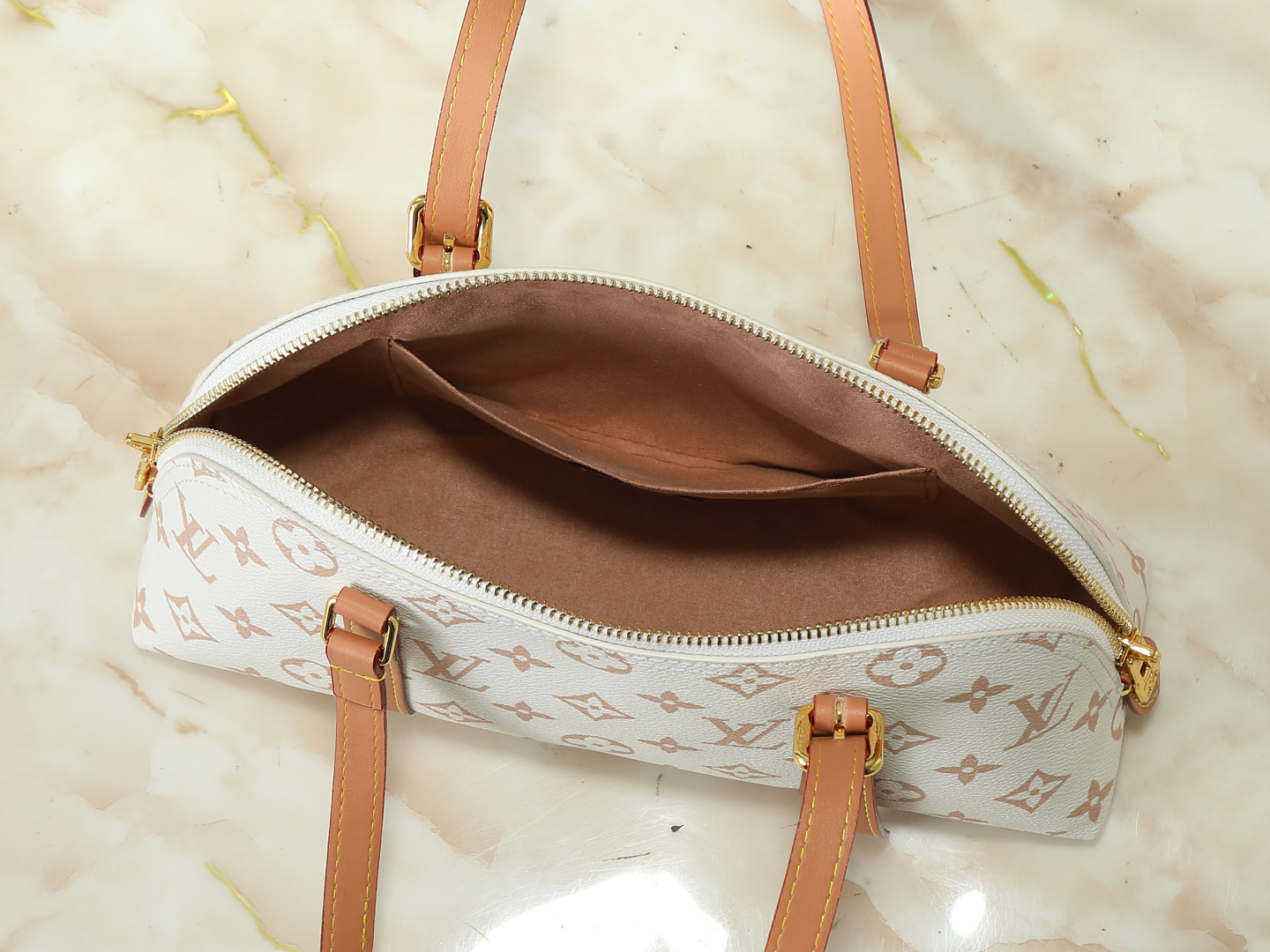 New Luxury LV Bag 12319