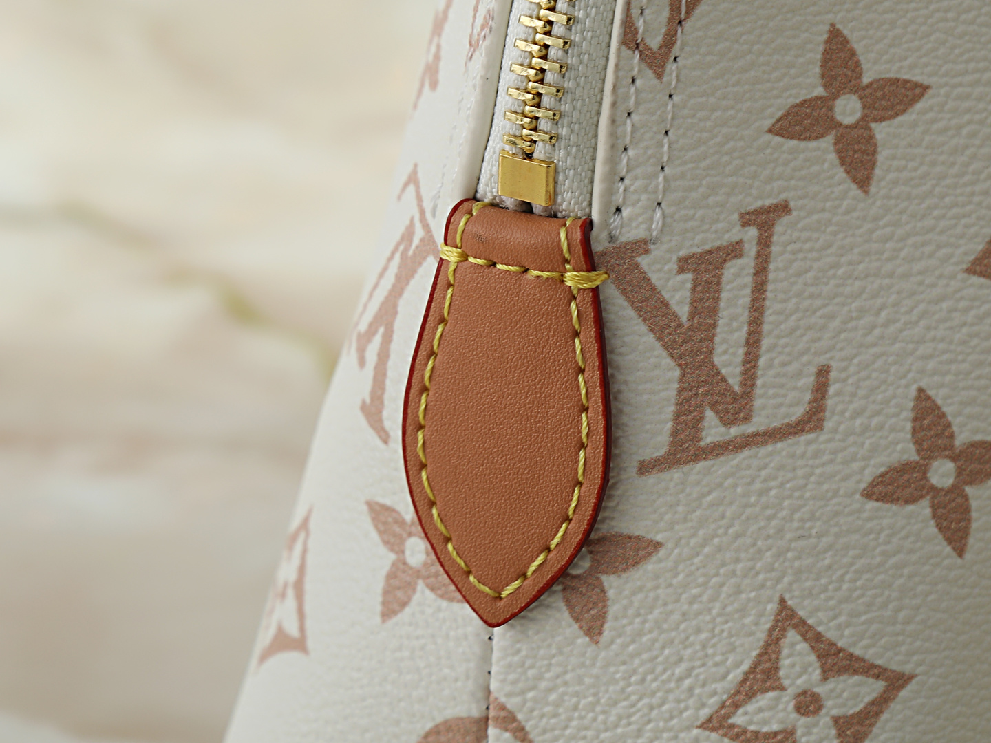 New Luxury LV Bag 12320