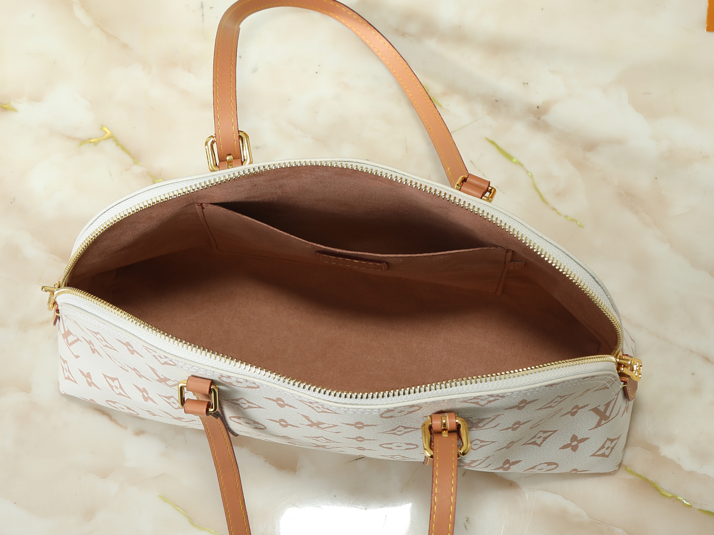 New Luxury LV Bag 12320