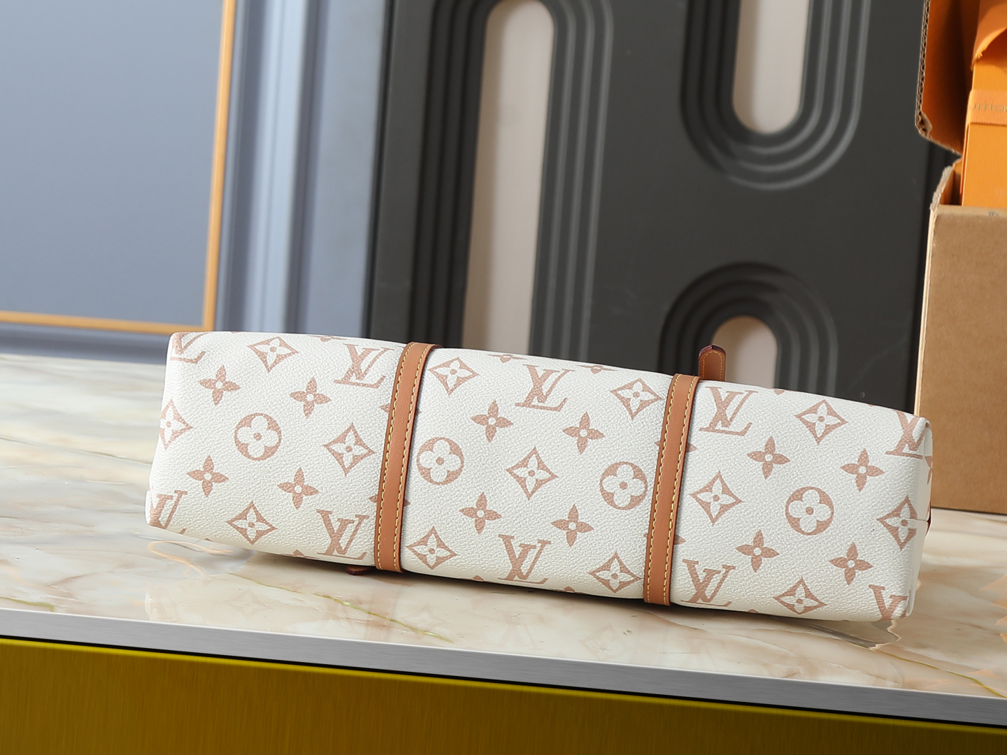 New Luxury LV Bag 12320