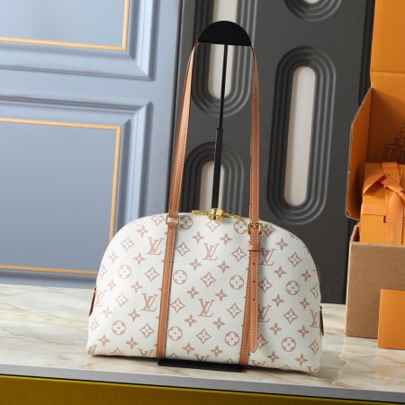 New Luxury LV Bag 12320