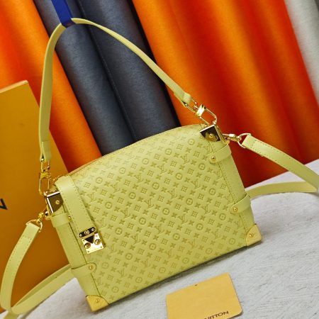 New Luxury LV Bag 12321