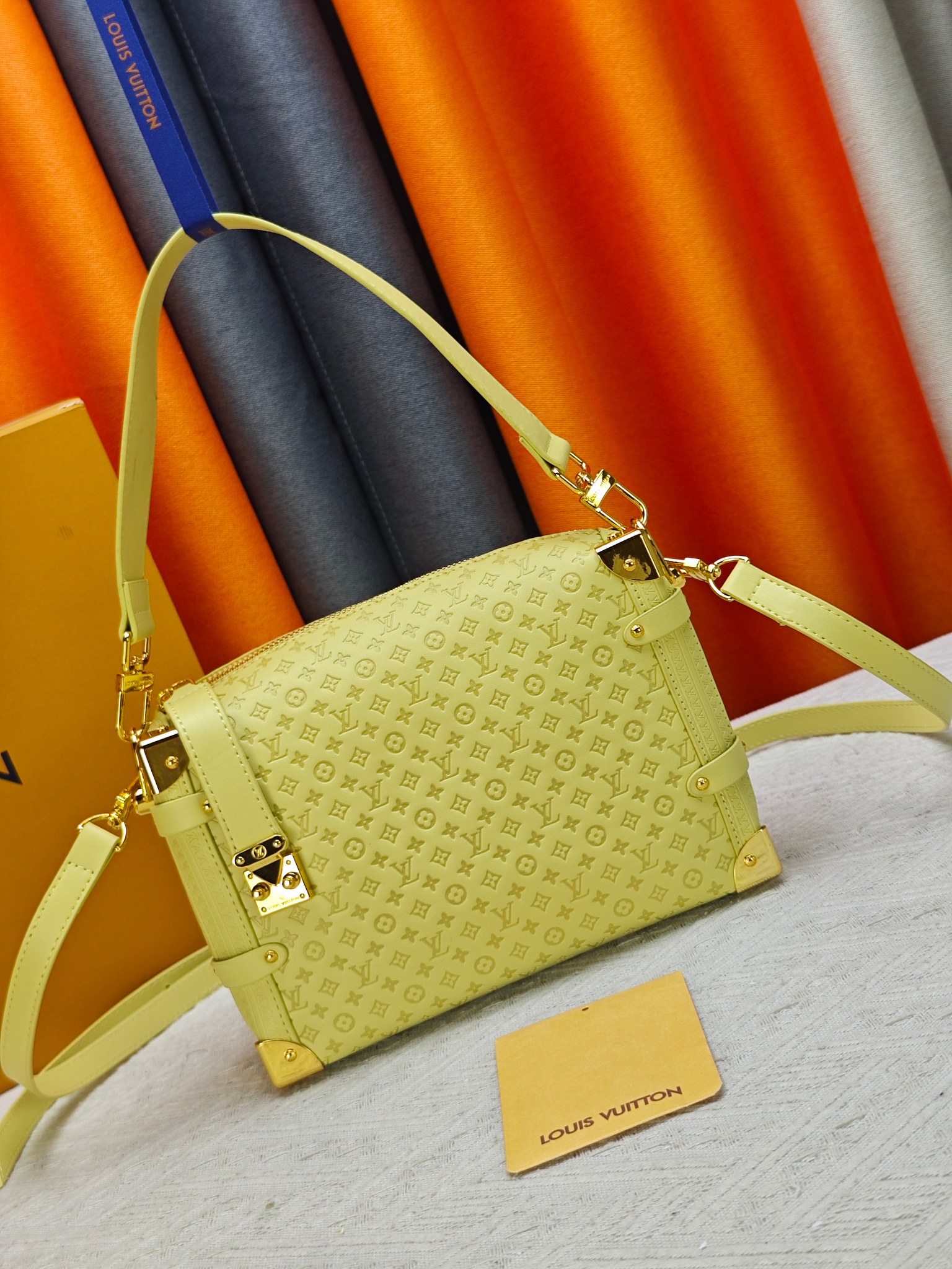 New Luxury LV Bag 12321