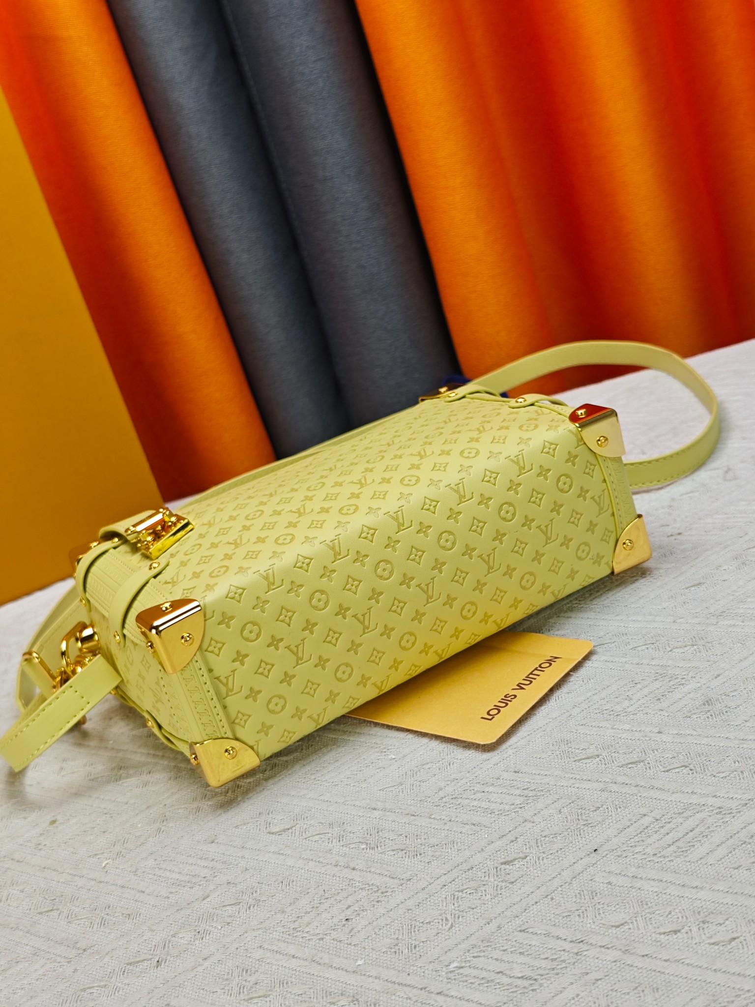 New Luxury LV Bag 12321