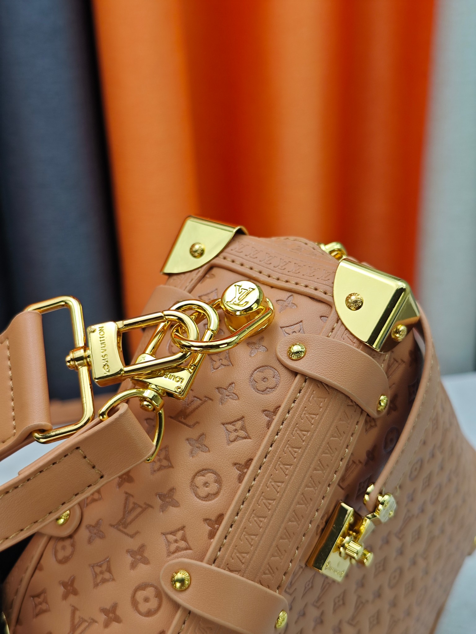 New Luxury LV Bag 12322