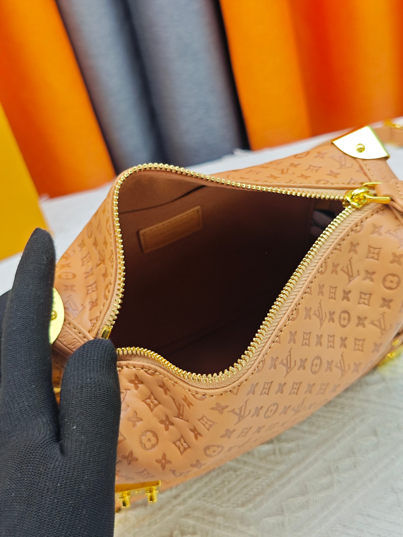 New Luxury LV Bag 12322