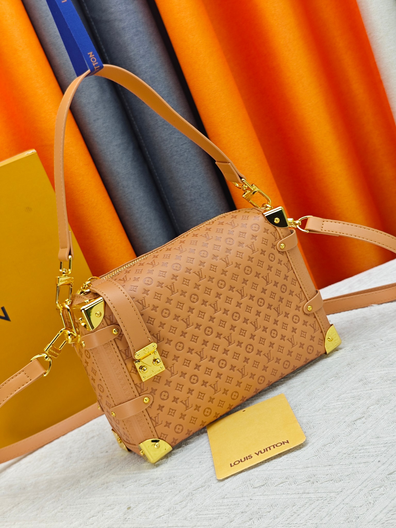 New Luxury LV Bag 12322