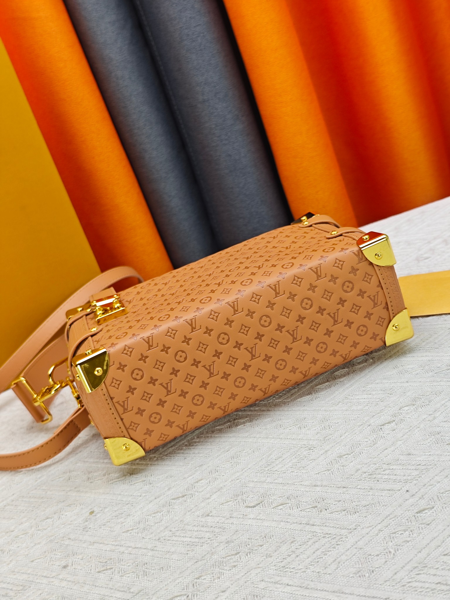 New Luxury LV Bag 12322
