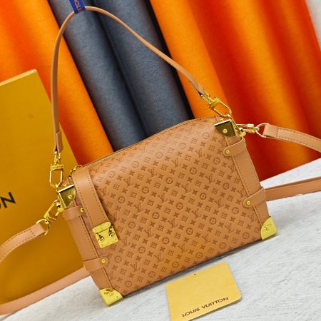 New Luxury LV Bag 12322