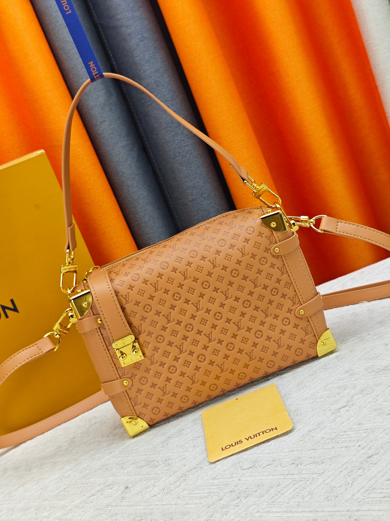 New Luxury LV Bag 12322