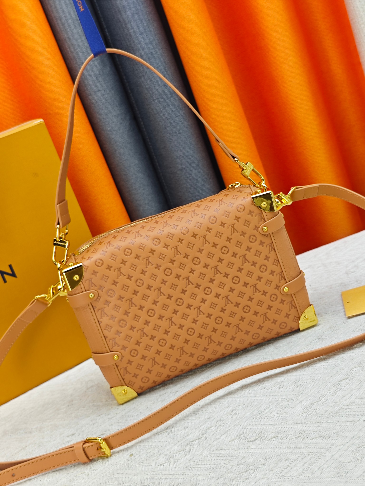 New Luxury LV Bag 12322