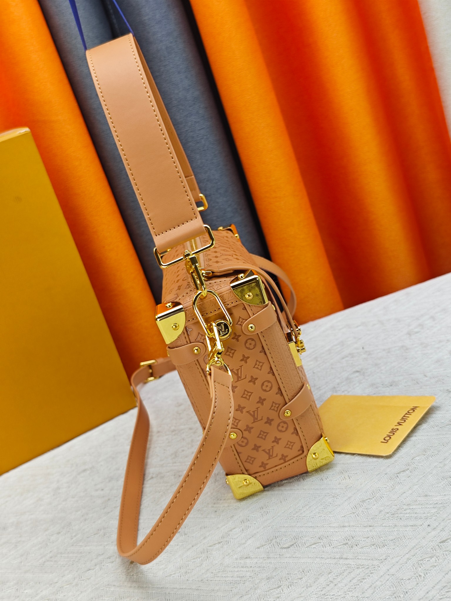 New Luxury LV Bag 12322