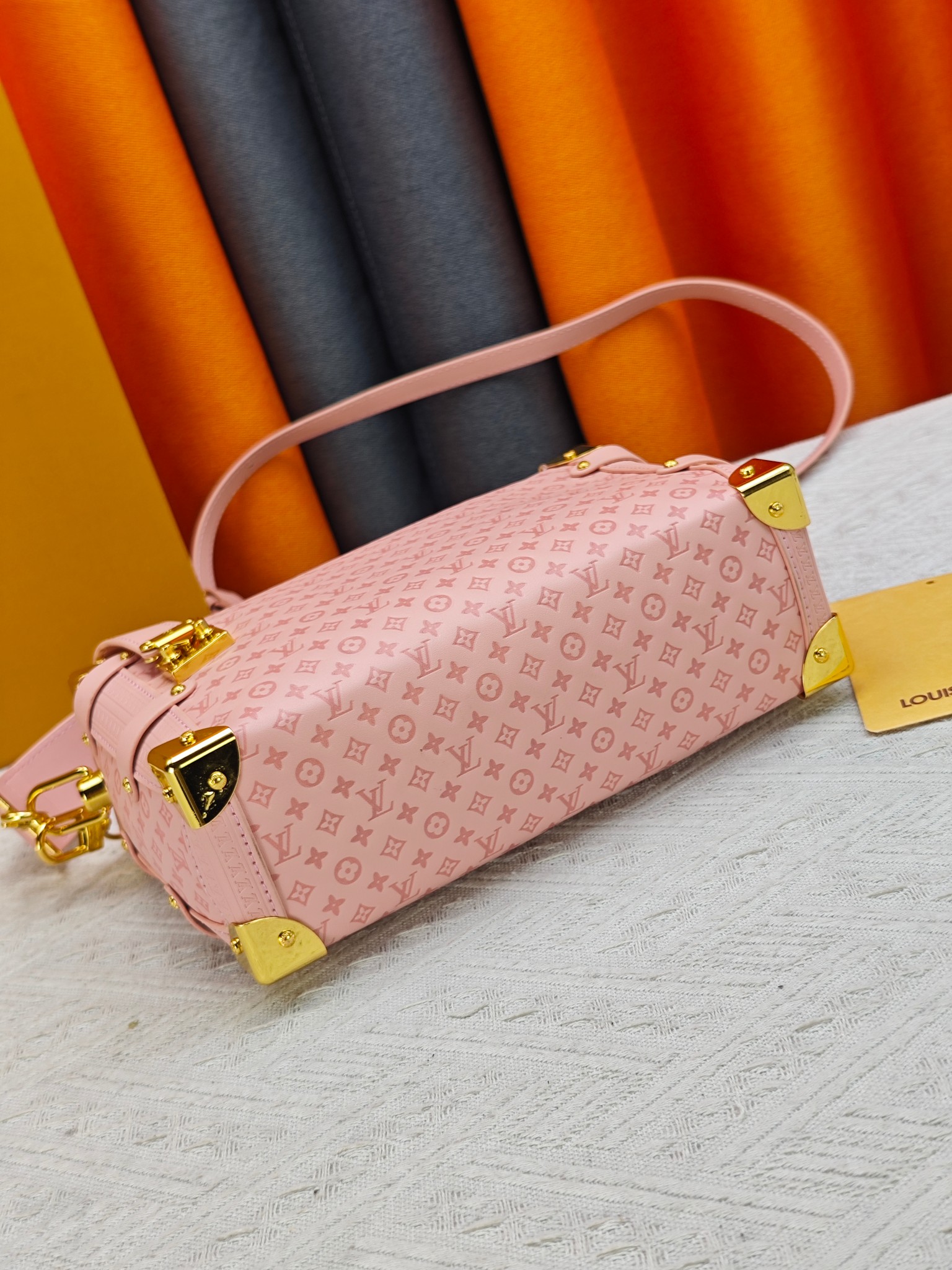 New Luxury LV Bag 12323