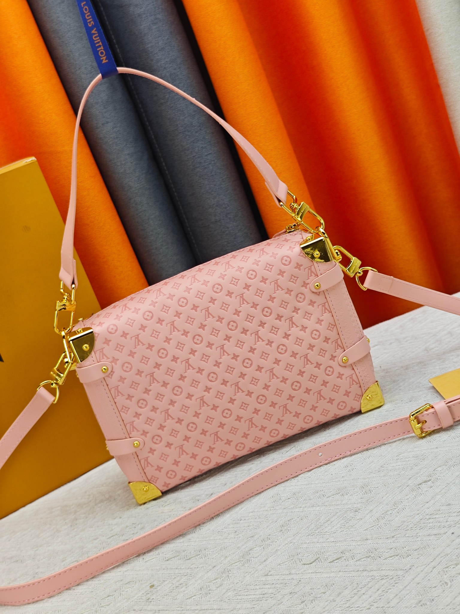 New Luxury LV Bag 12323