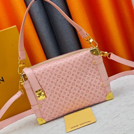 New Luxury LV Bag 12323
