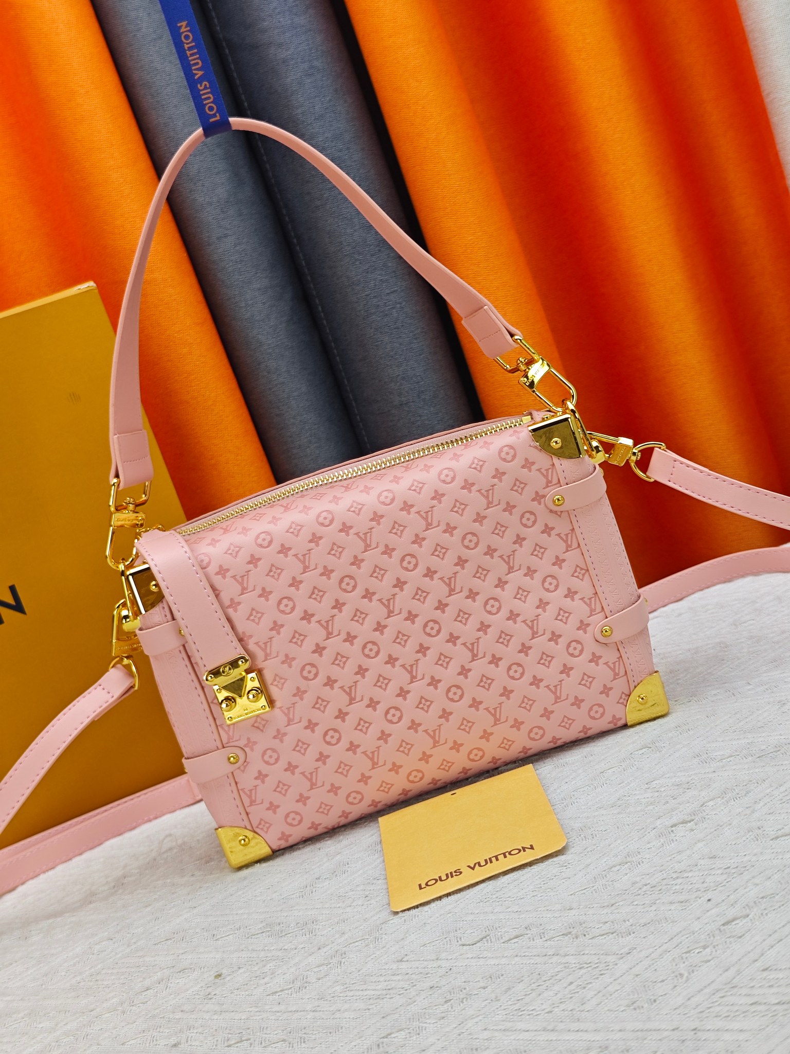 New Luxury LV Bag 12323