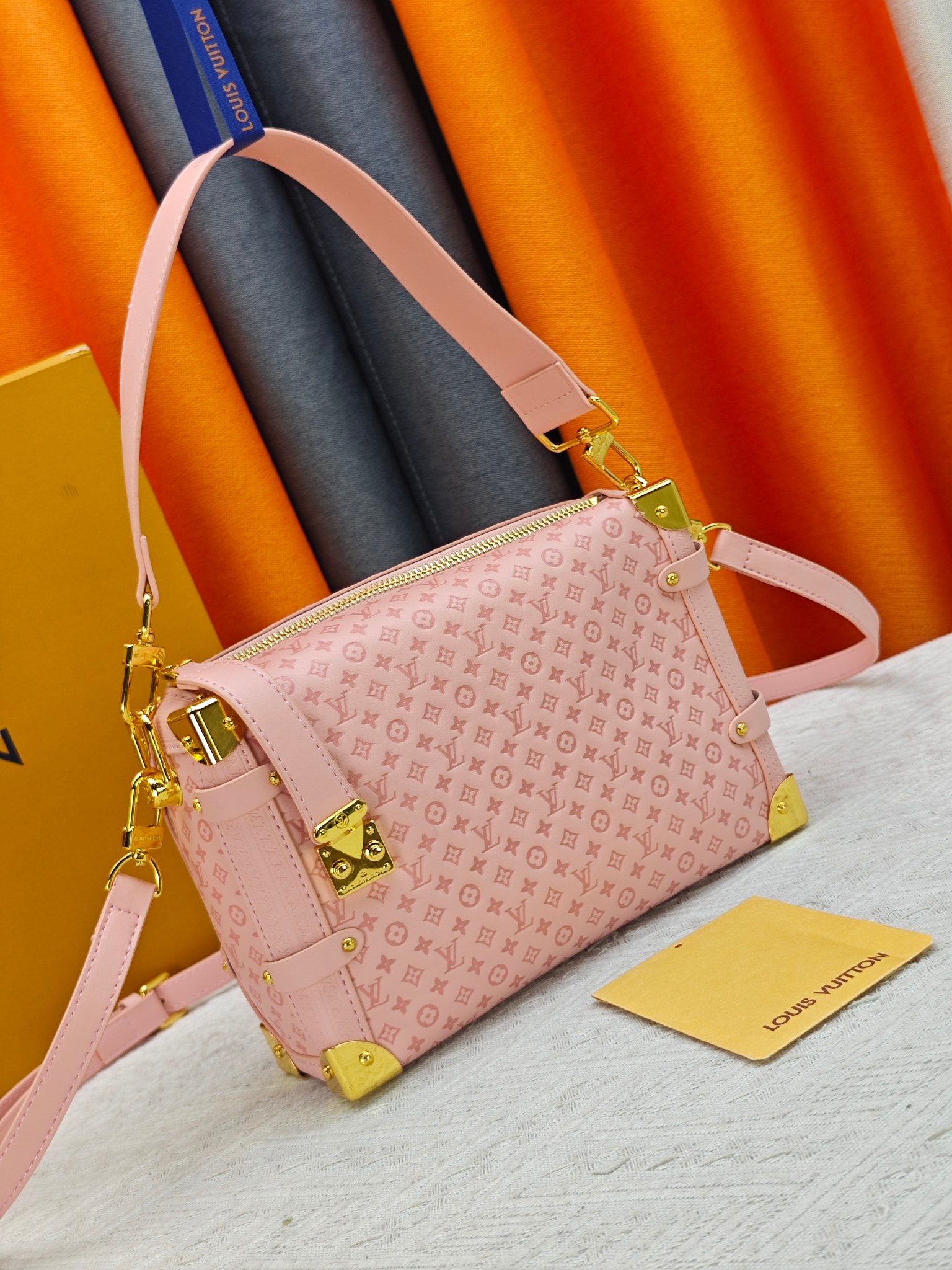 New Luxury LV Bag 12323