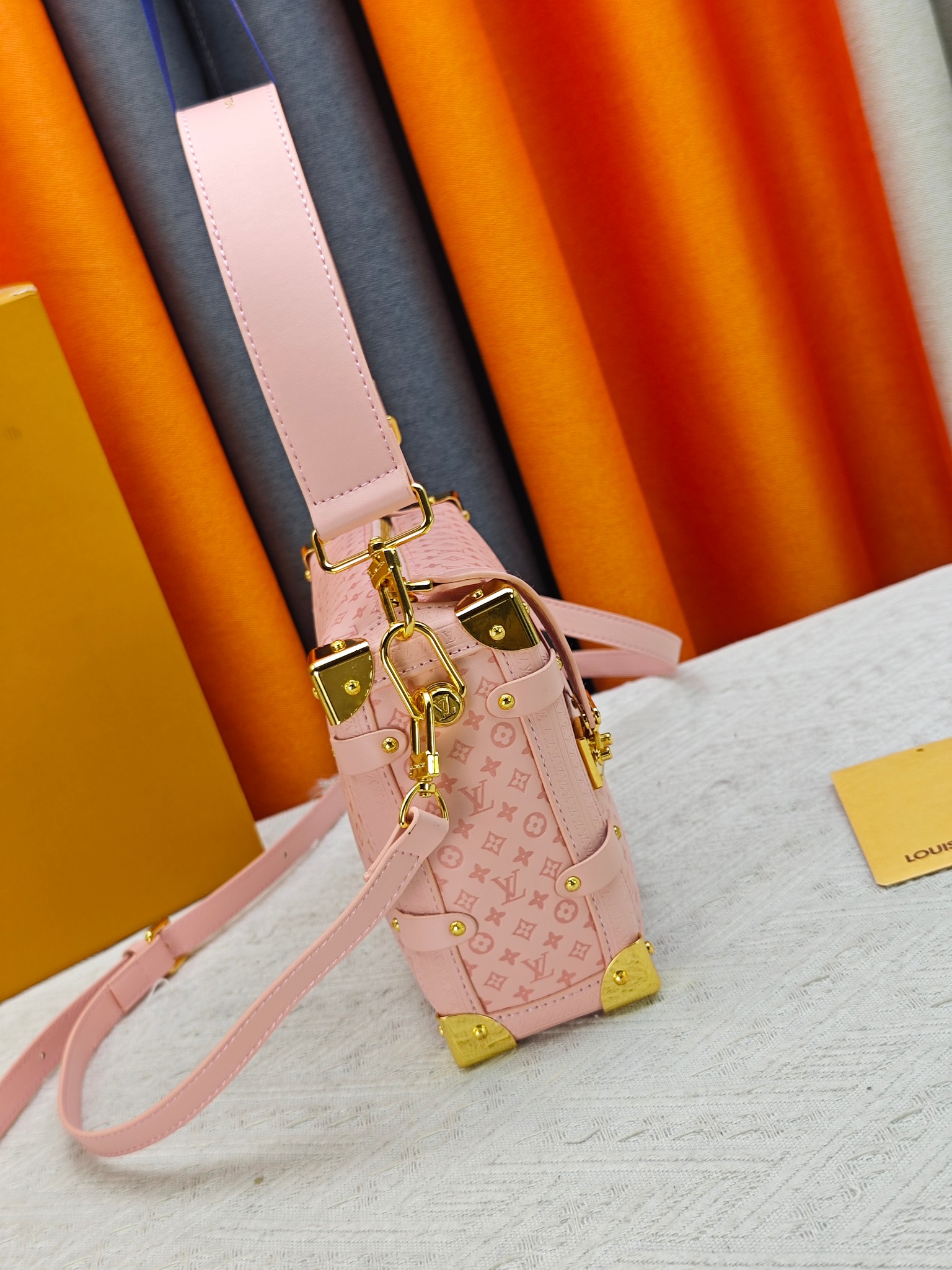 New Luxury LV Bag 12323
