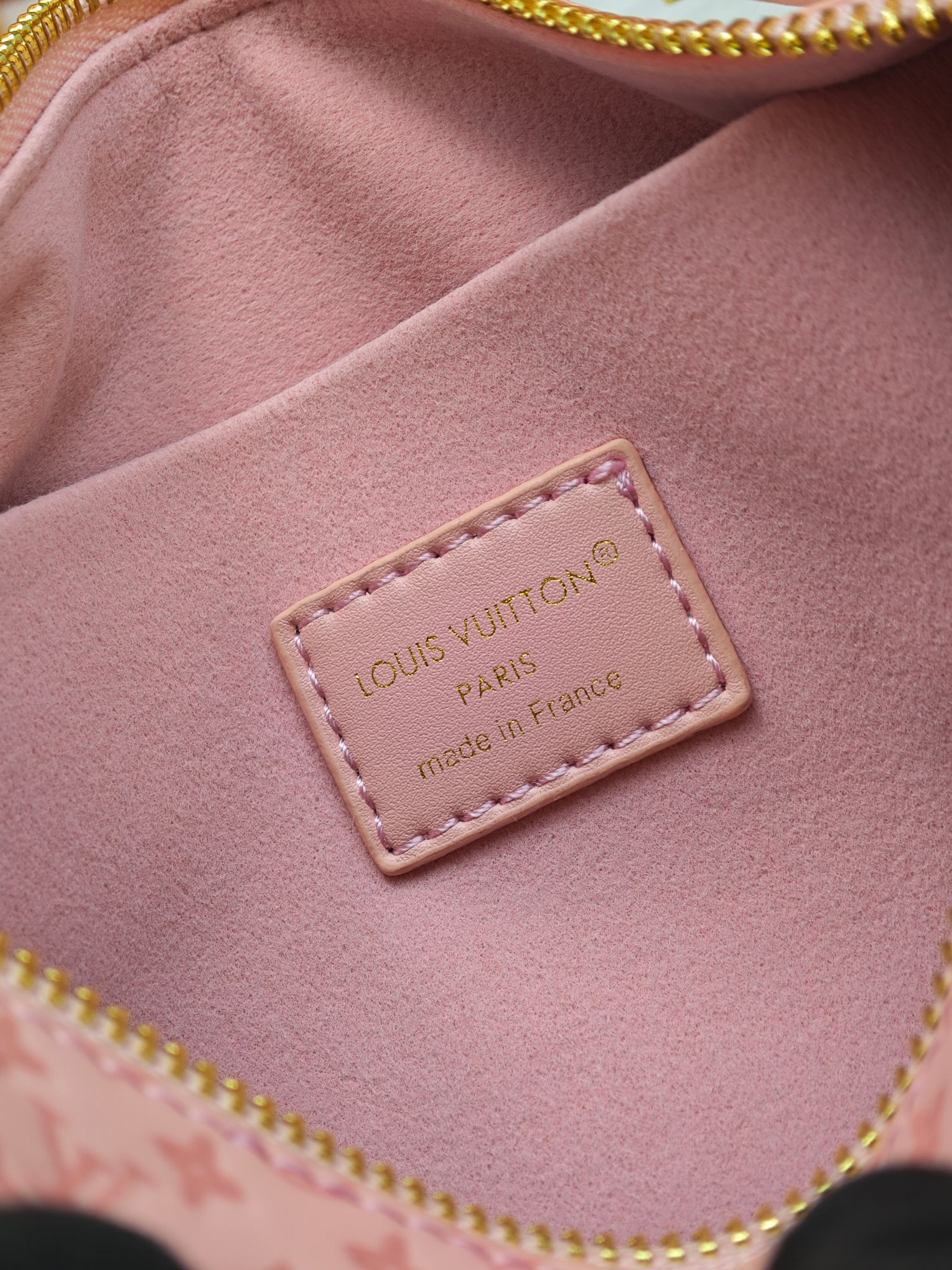 New Luxury LV Bag 12323