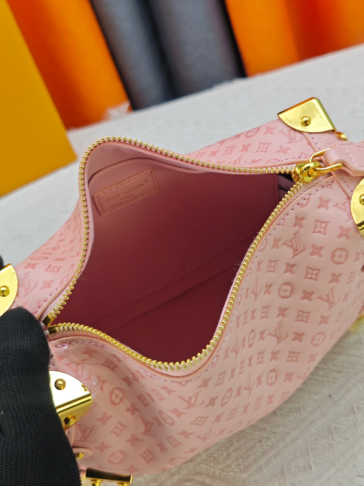 New Luxury LV Bag 12323