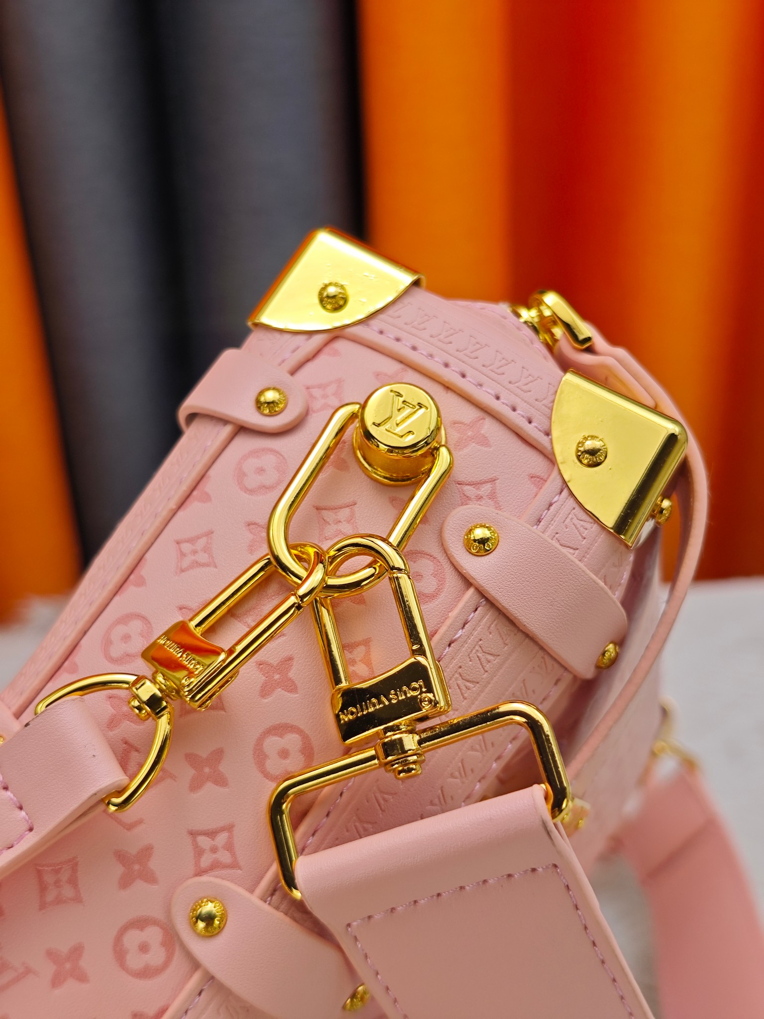 New Luxury LV Bag 12323