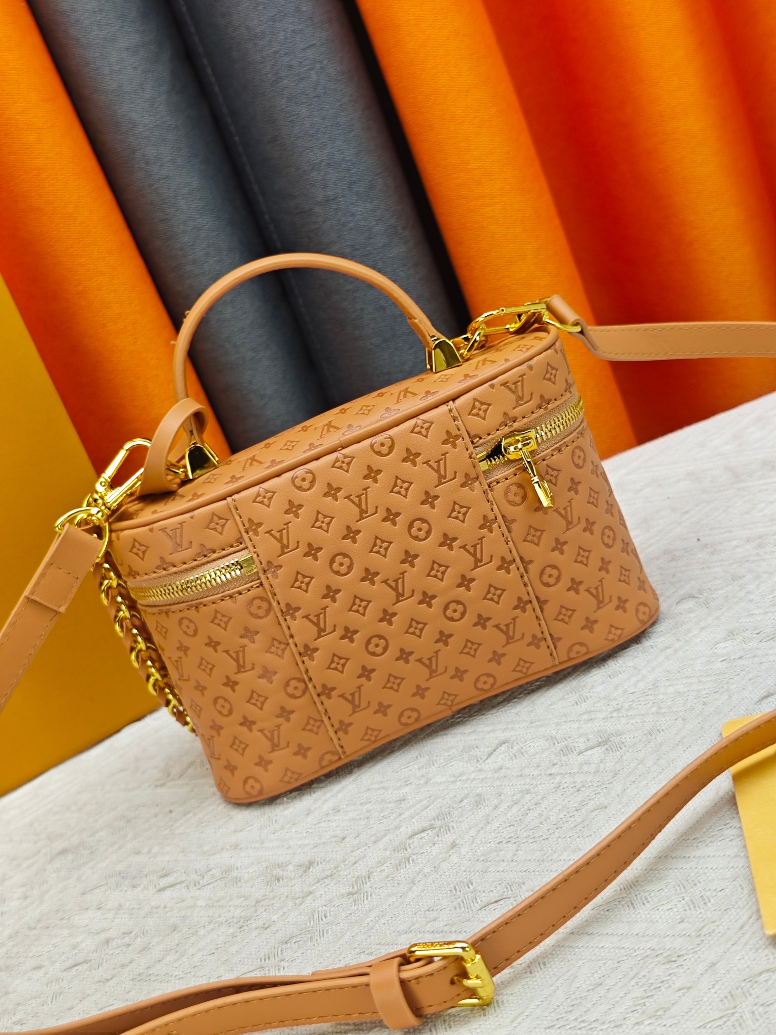 New Luxury LV Bag 12324