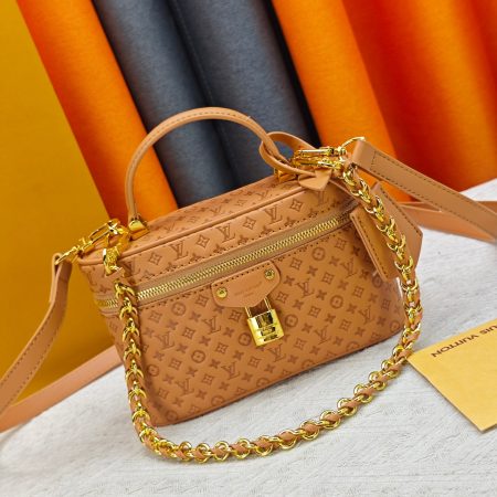 New Luxury LV Bag 12324