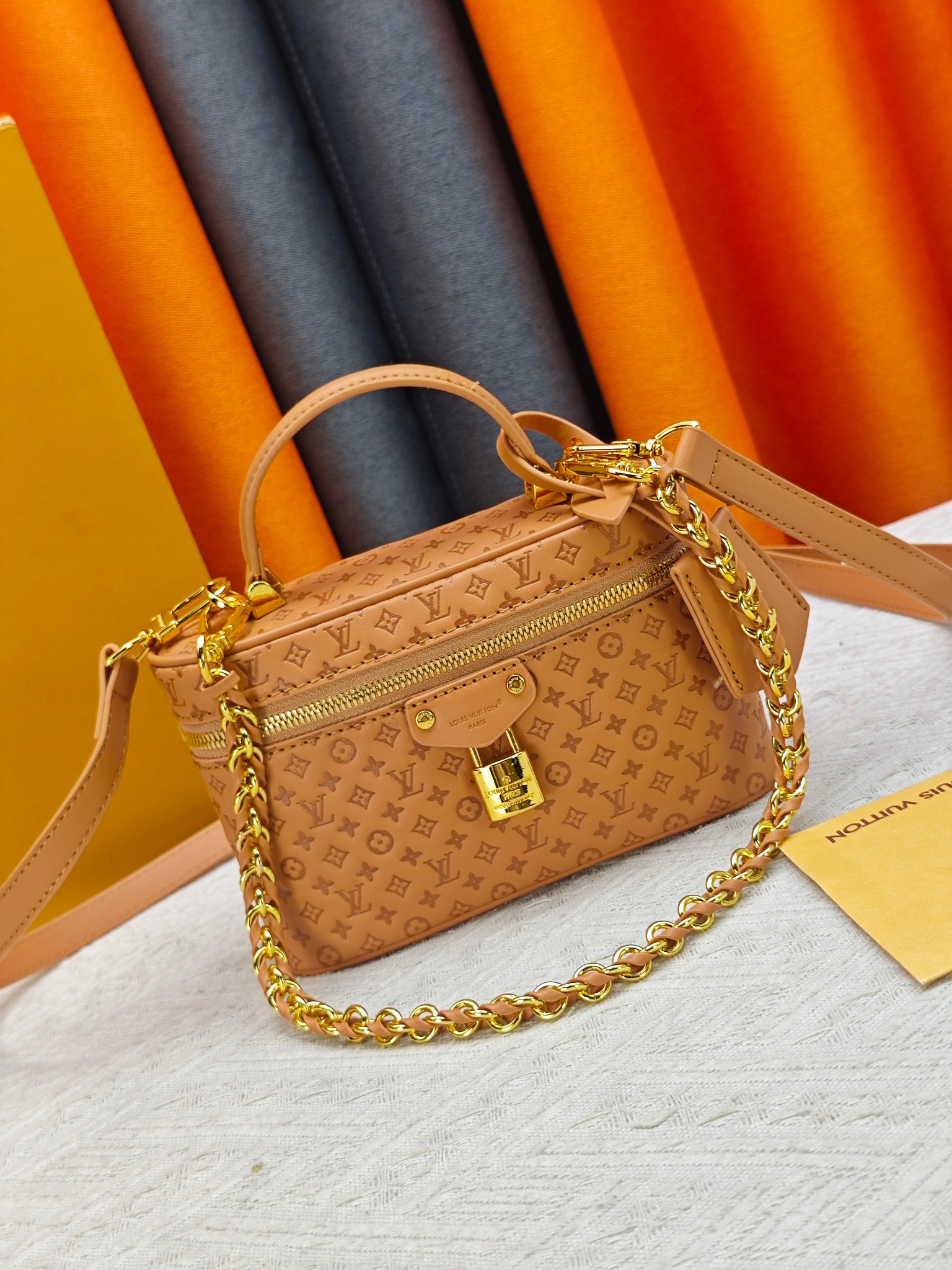 New Luxury LV Bag 12324