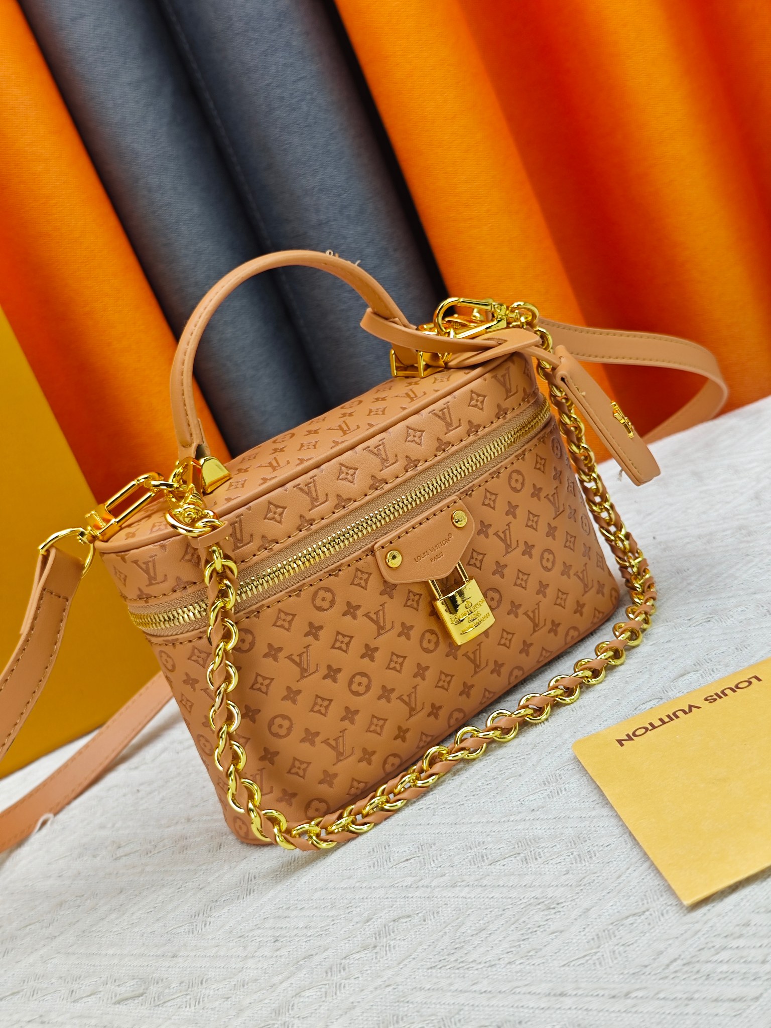 New Luxury LV Bag 12324