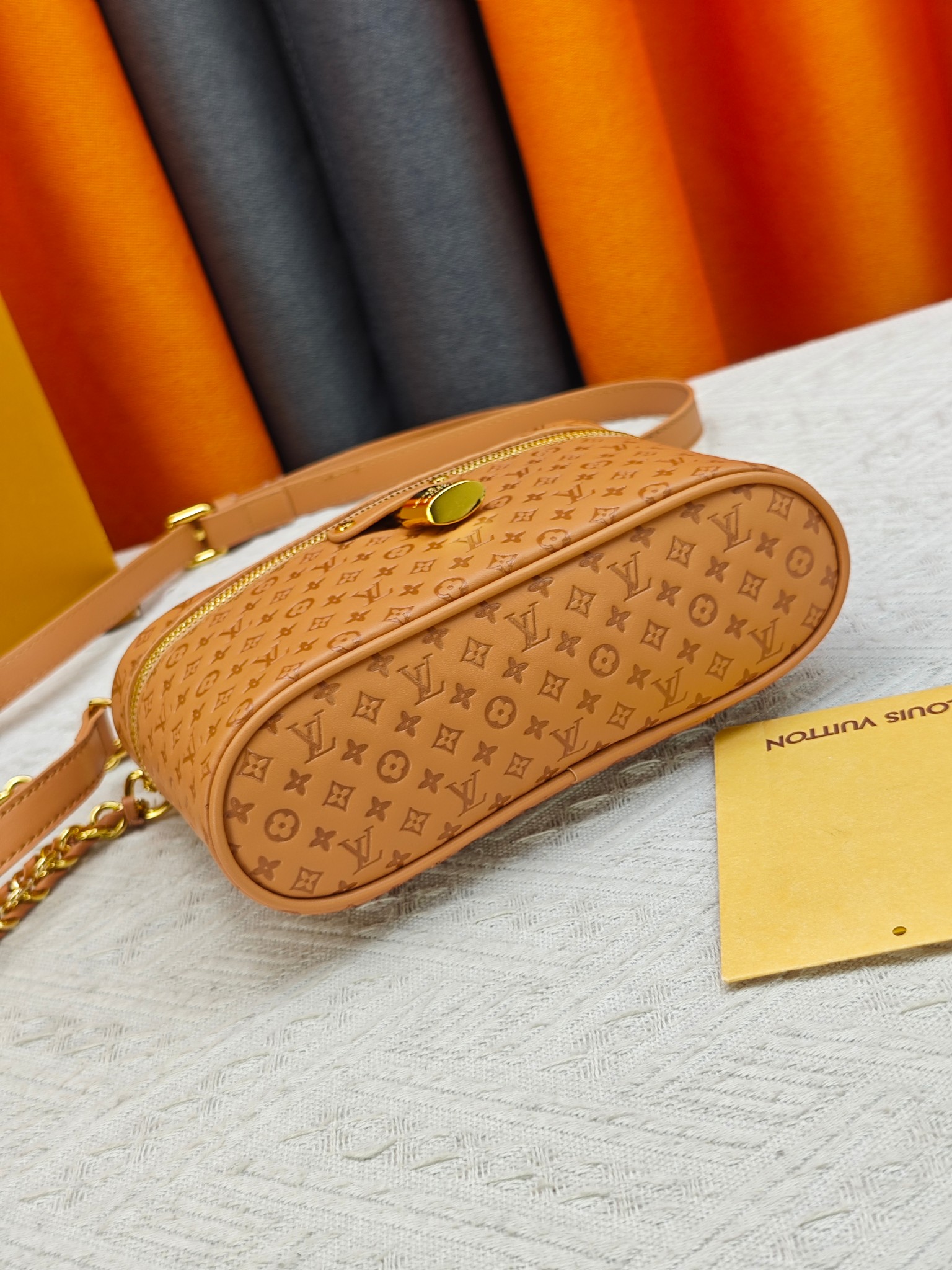 New Luxury LV Bag 12324