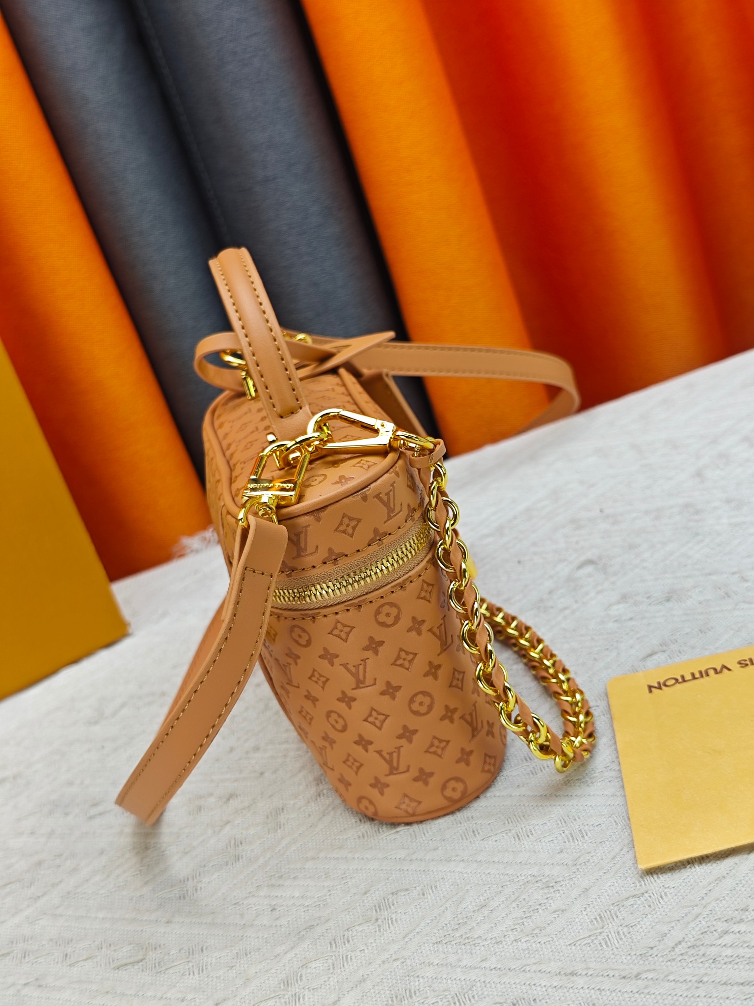 New Luxury LV Bag 12324