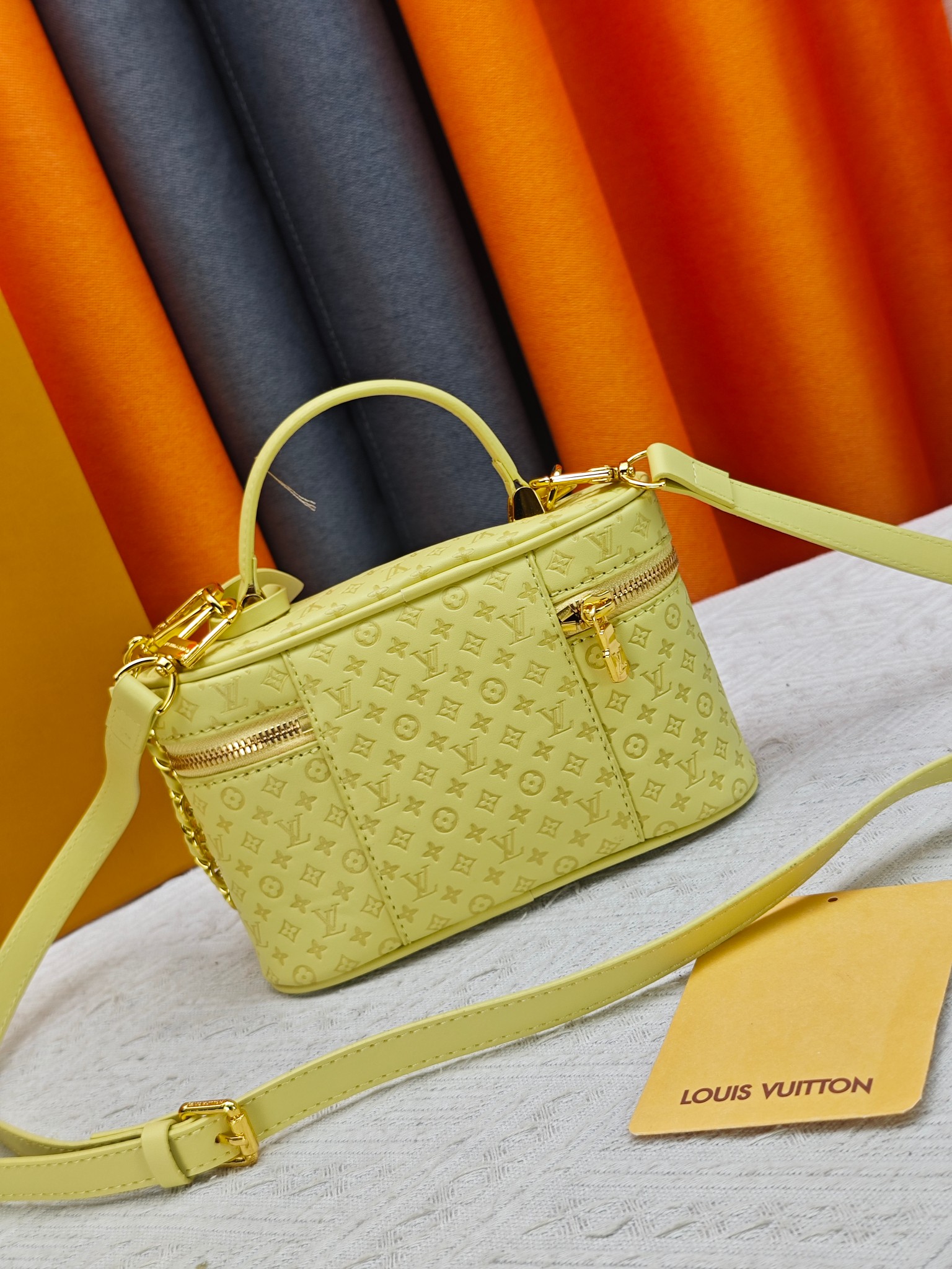 New Luxury LV Bag 12325