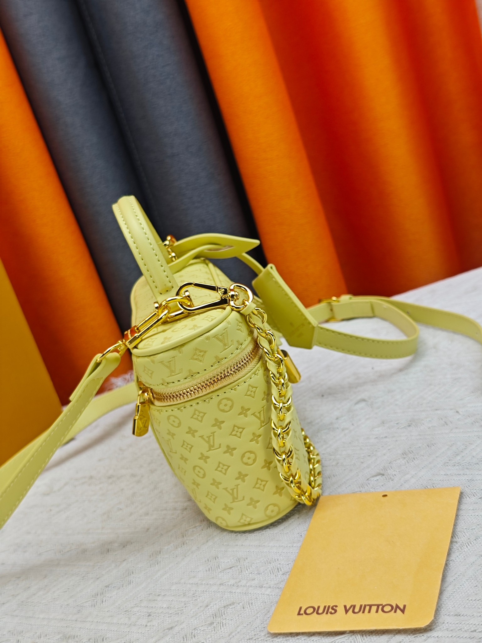 New Luxury LV Bag 12325