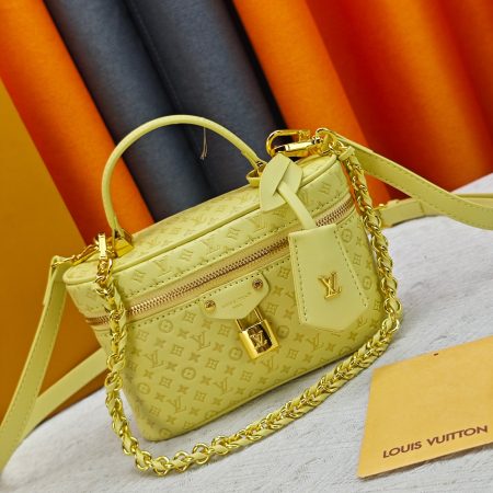 New Luxury LV Bag 12325