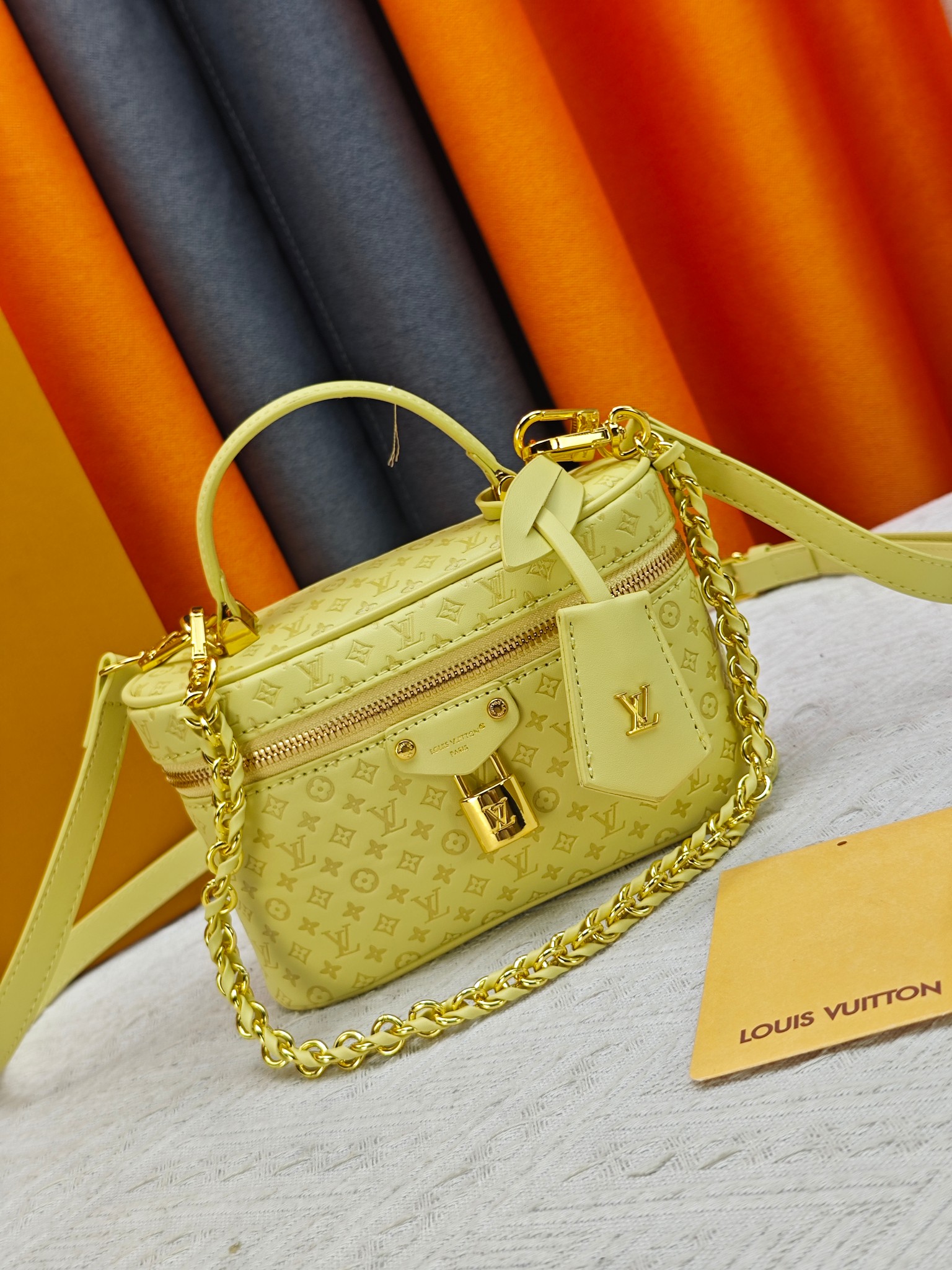 New Luxury LV Bag 12325