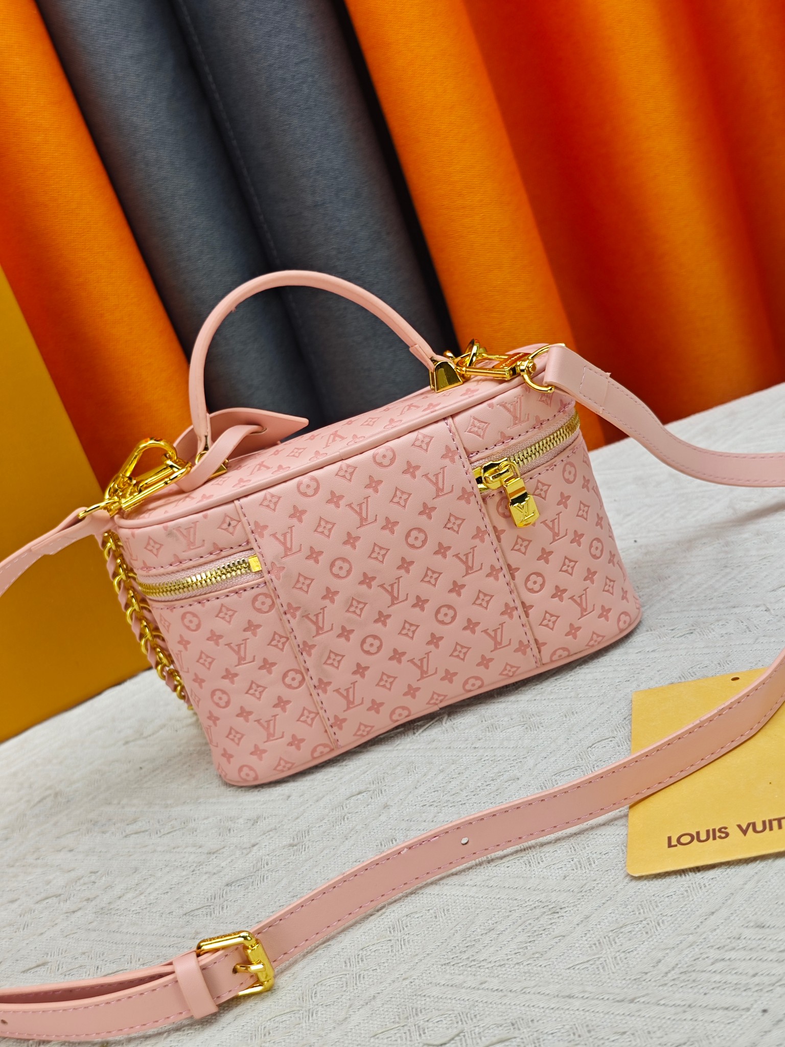 New Luxury LV Bag 12326