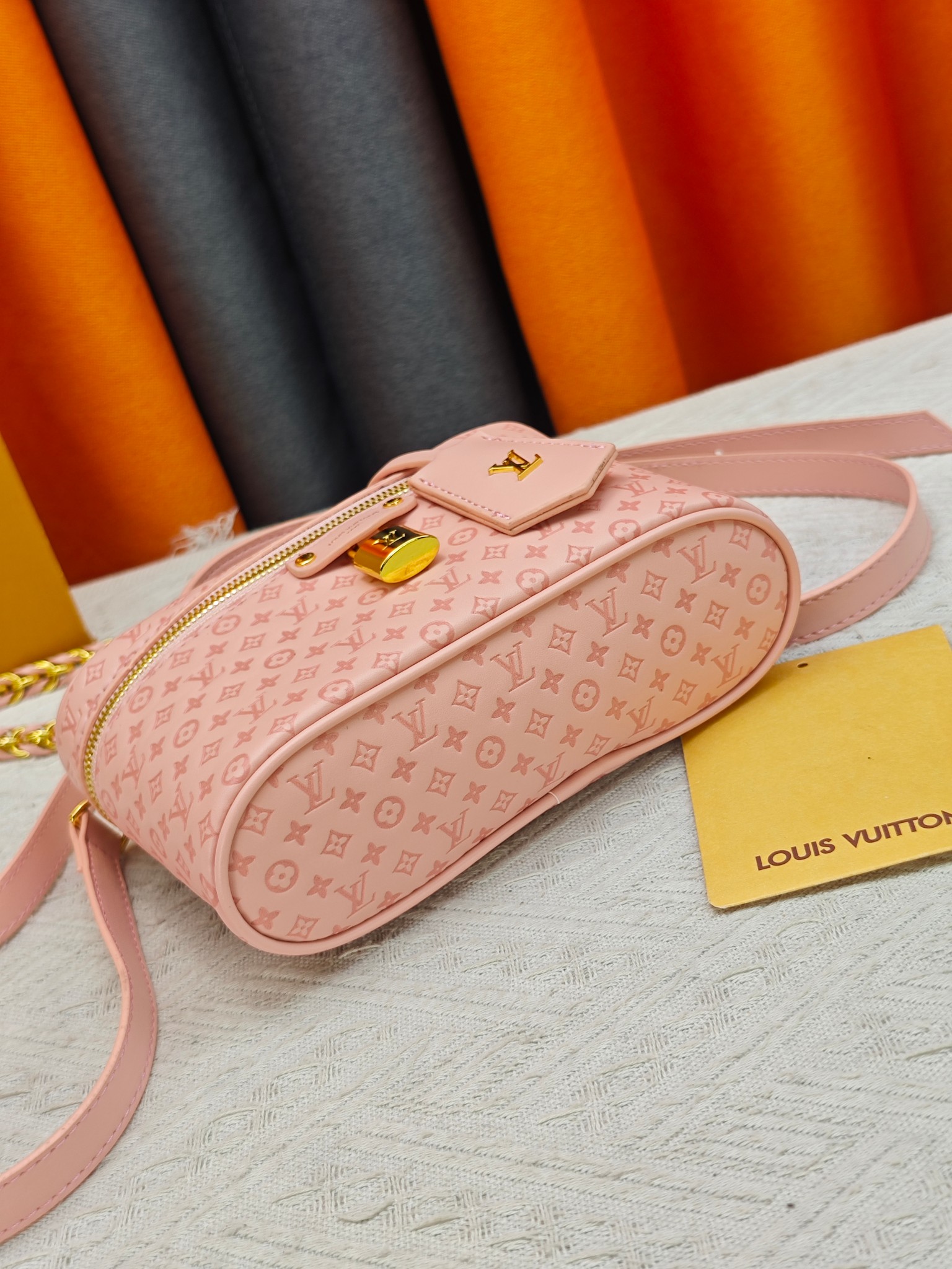New Luxury LV Bag 12326