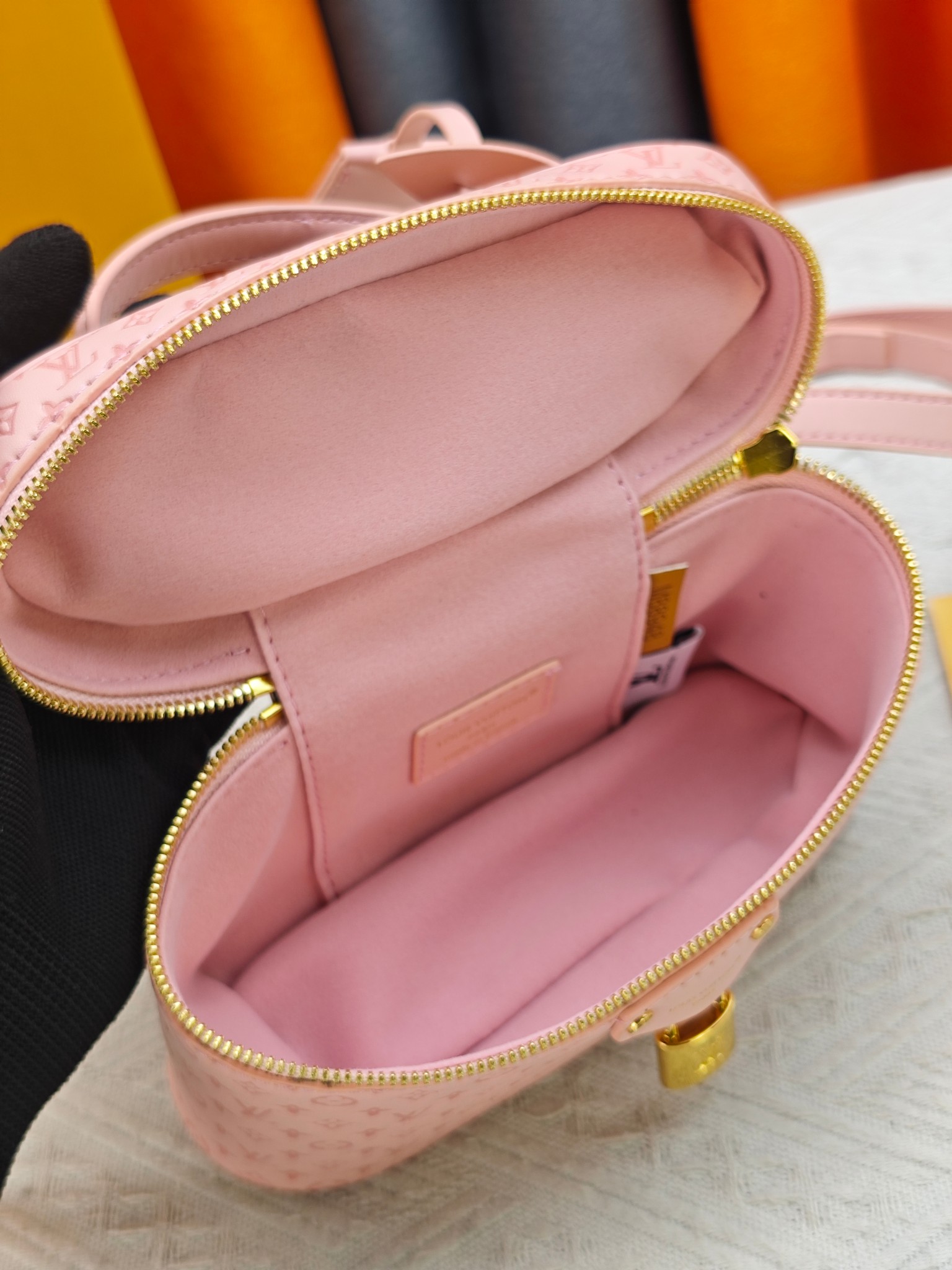 New Luxury LV Bag 12326