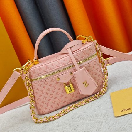 New Luxury LV Bag 12326