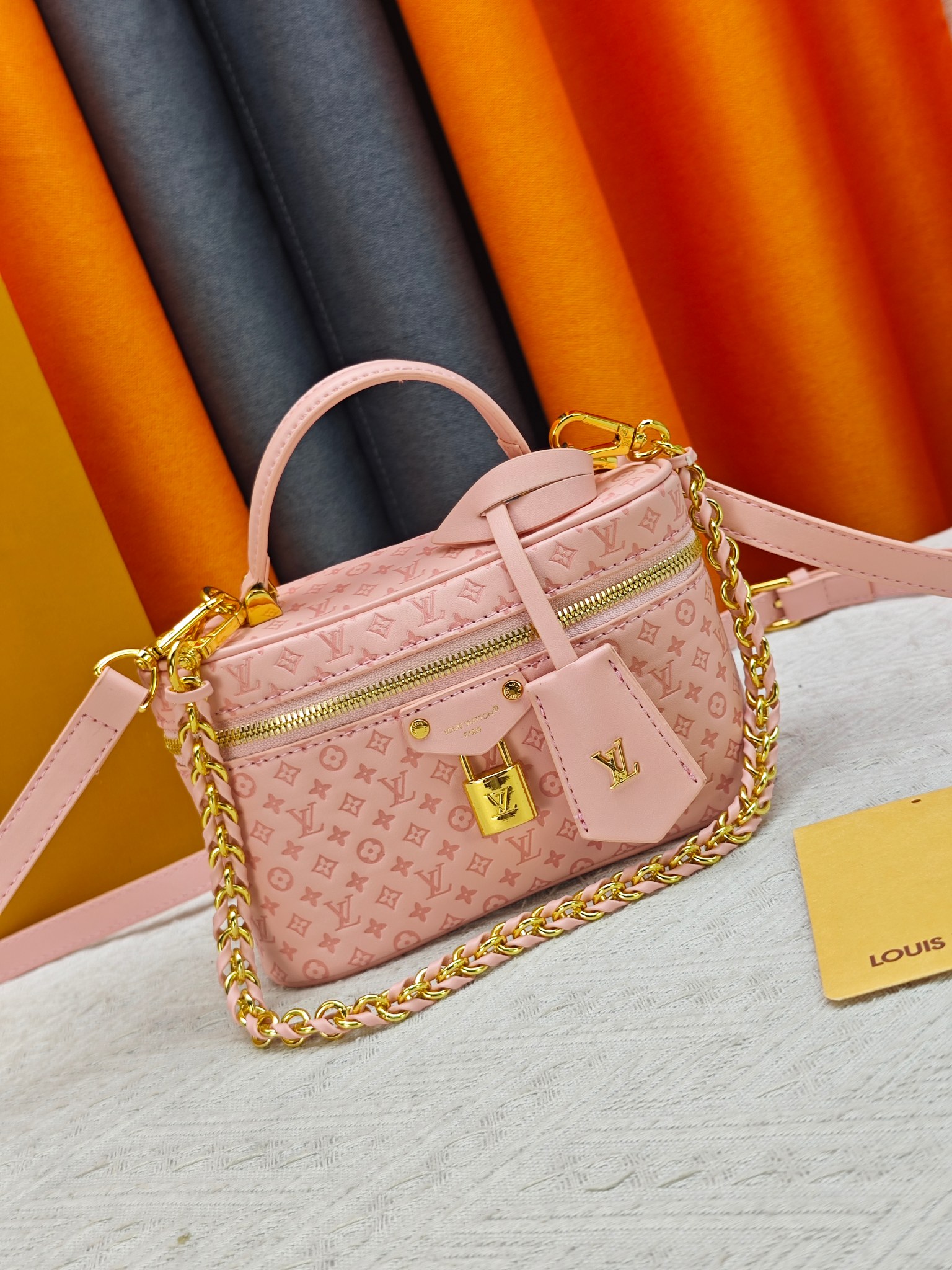 New Luxury LV Bag 12326