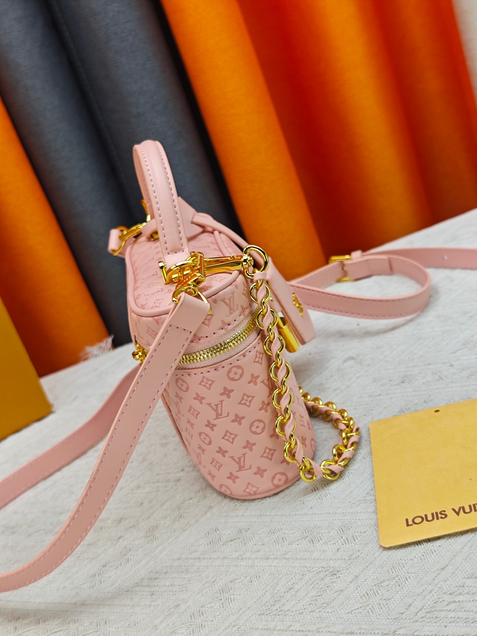 New Luxury LV Bag 12326