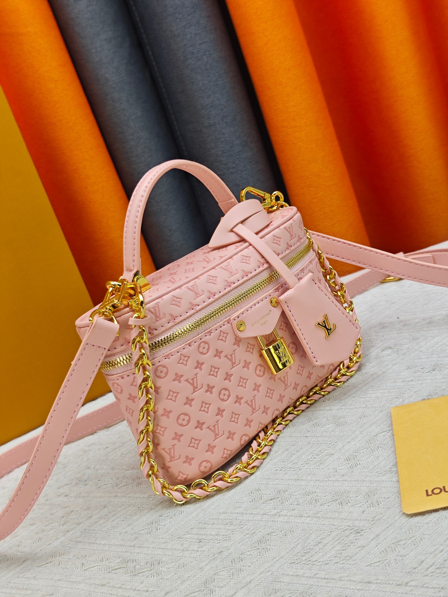 New Luxury LV Bag 12326