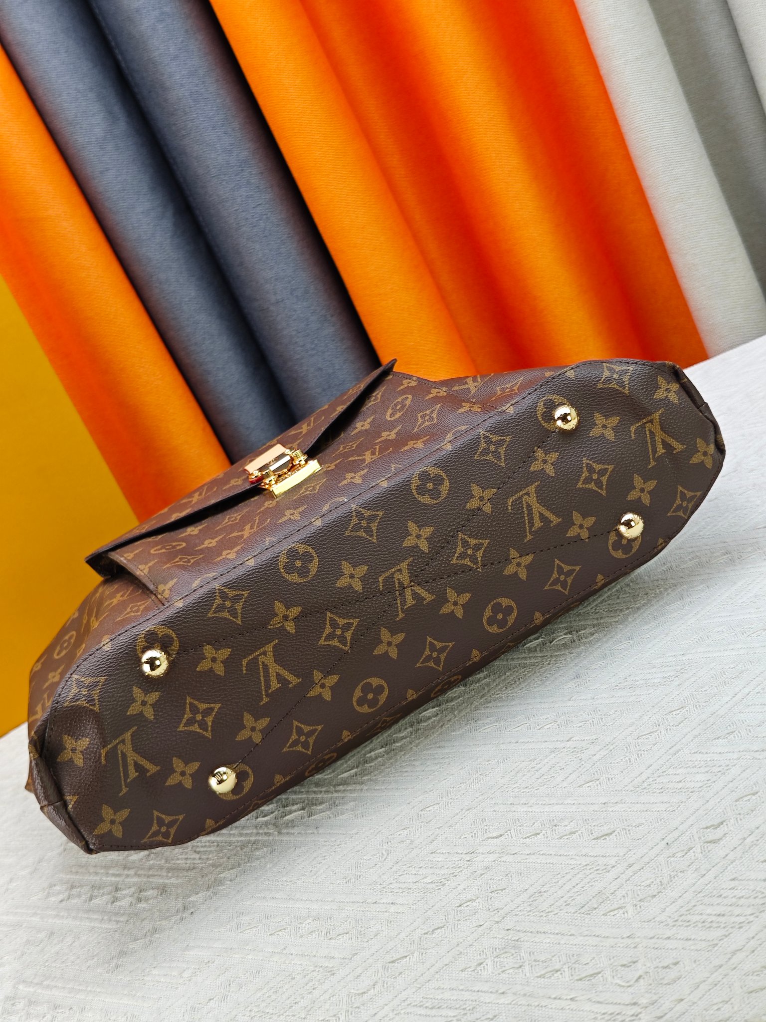 New Luxury LV Bag 12327