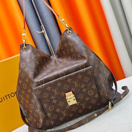 New Luxury LV Bag 12327